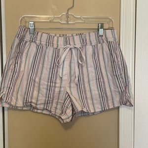 Gap Outlet shorts
